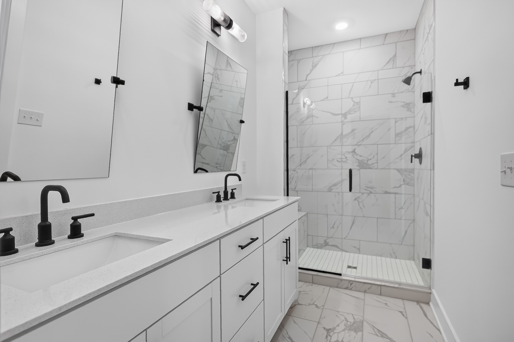 102 Melody Aly Property Photo 11