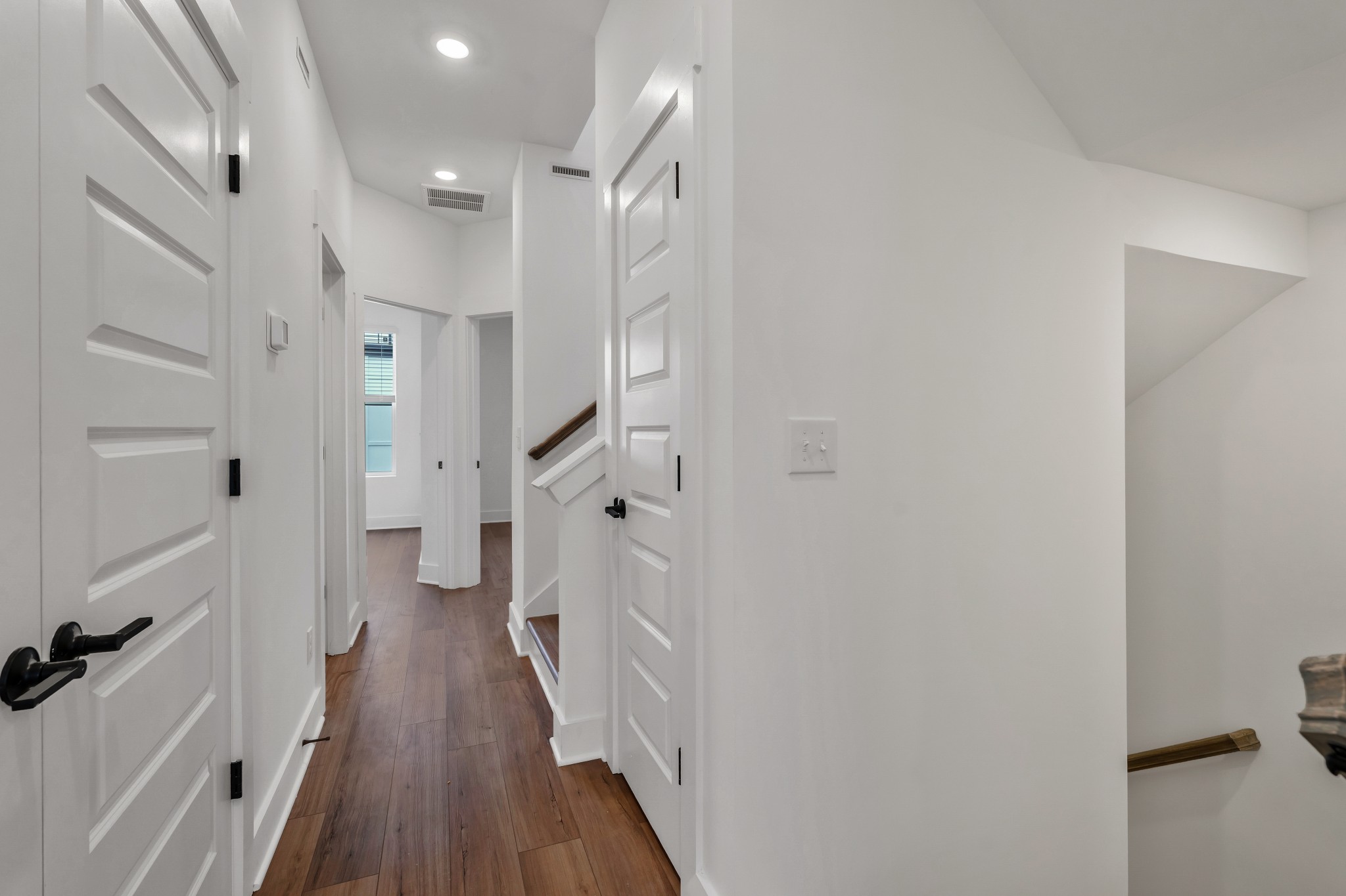 102 Melody Aly Property Photo 12