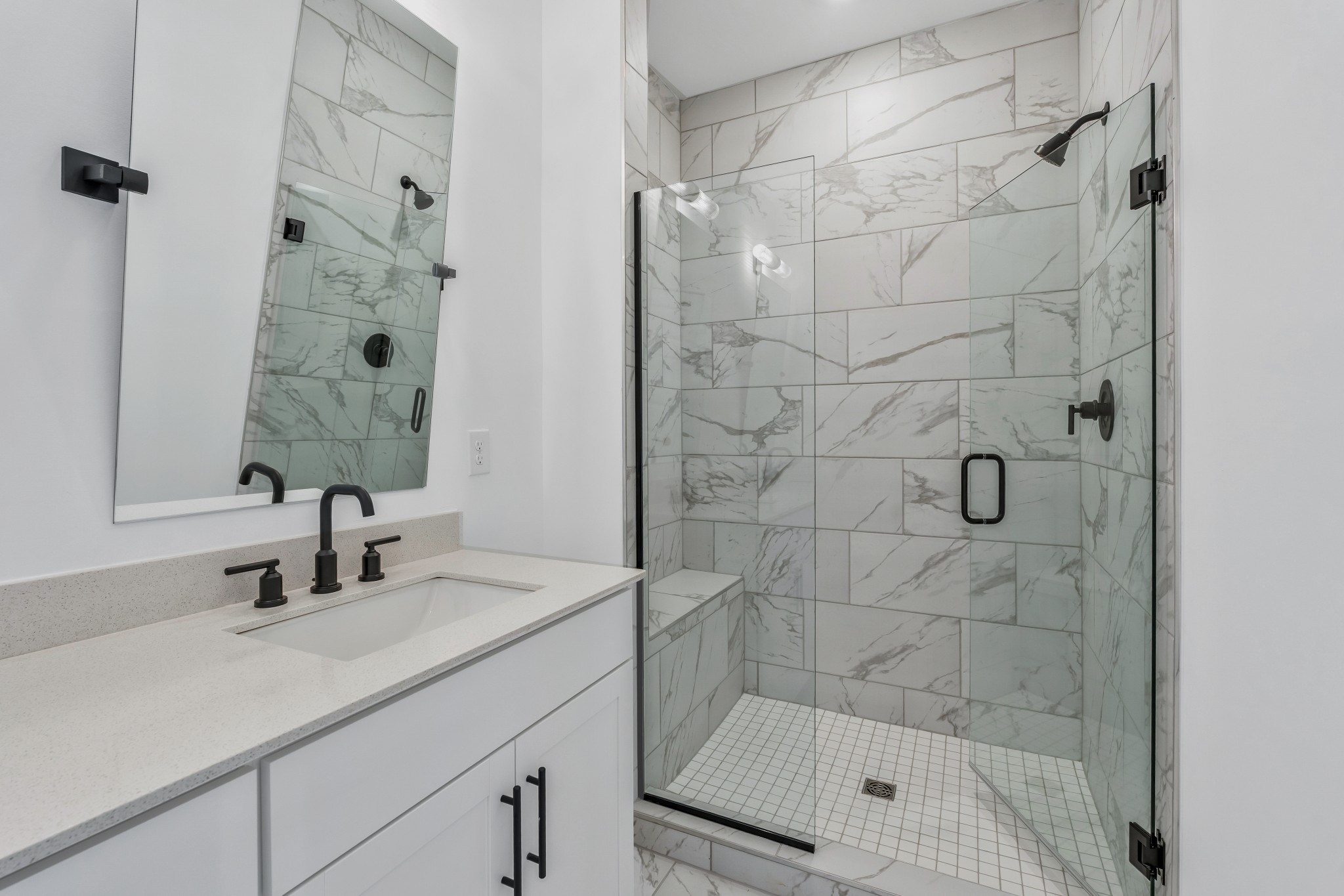 102 Melody Aly Property Photo 14