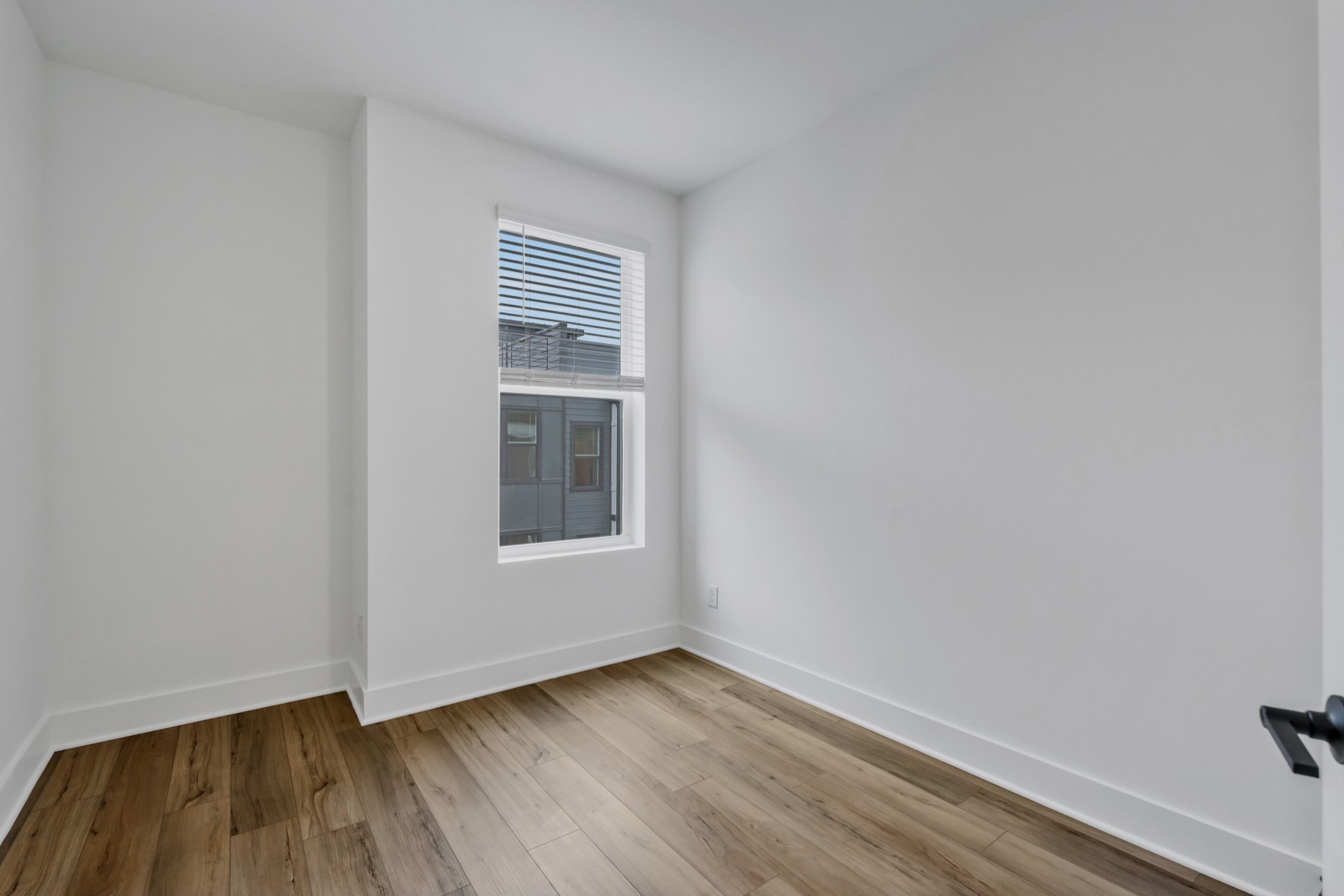 102 Melody Aly Property Photo 15