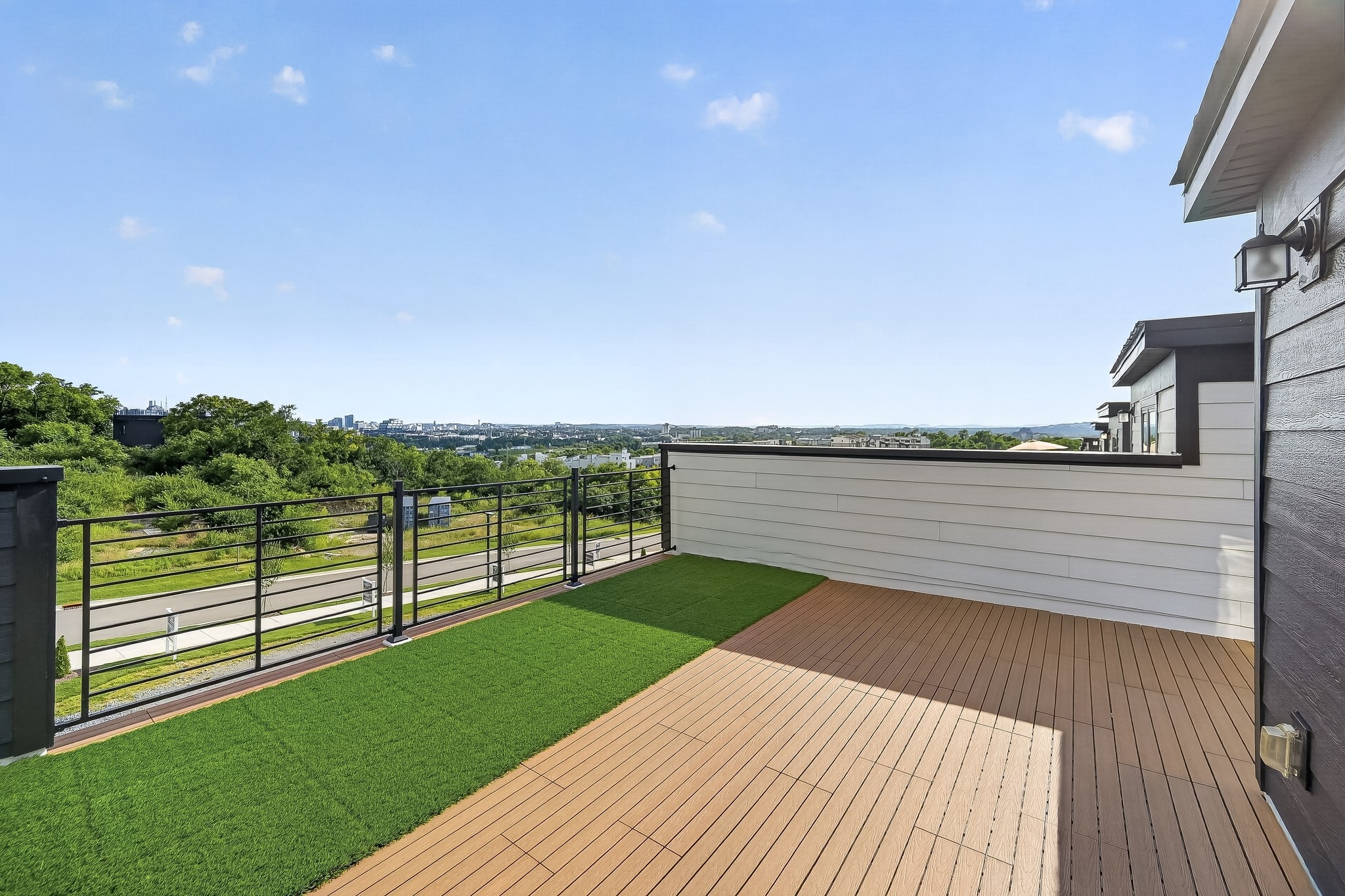 102 Melody Aly Property Photo 16