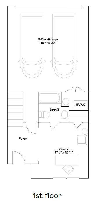 102 Melody Aly Property Photo 20