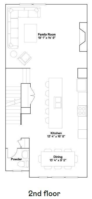 102 Melody Aly Property Photo 21