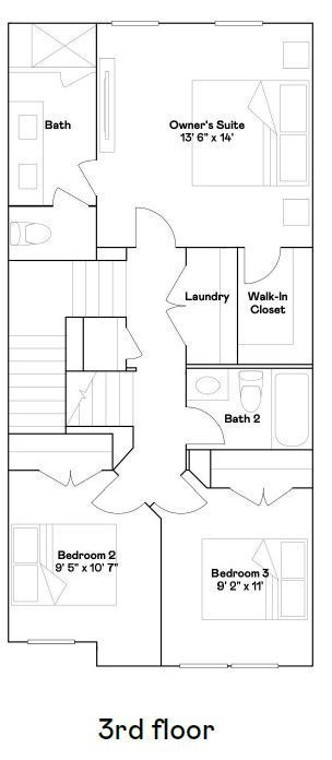 102 Melody Aly Property Photo 22