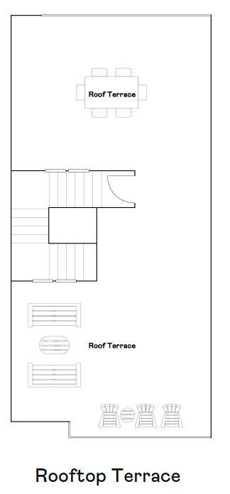 102 Melody Aly Property Photo 23