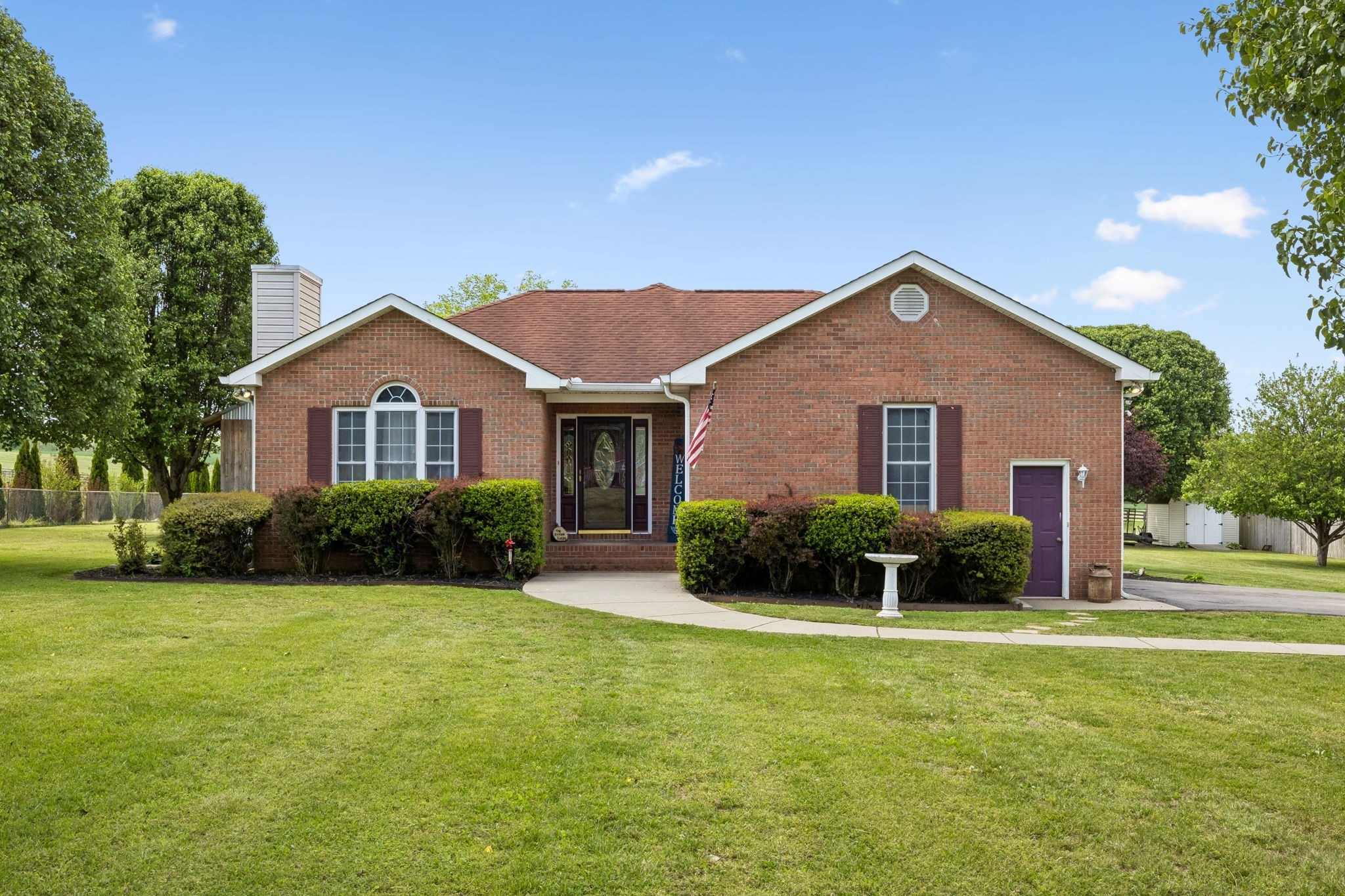 2075 Nikki Dr Property Photo 1