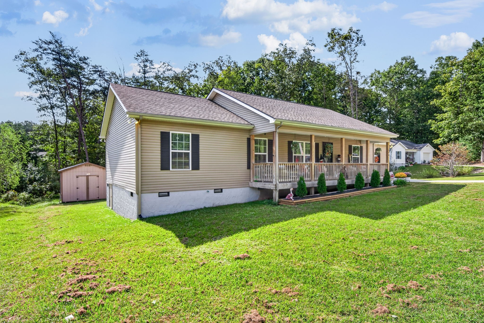 177 Orange Cir Property Photo 1