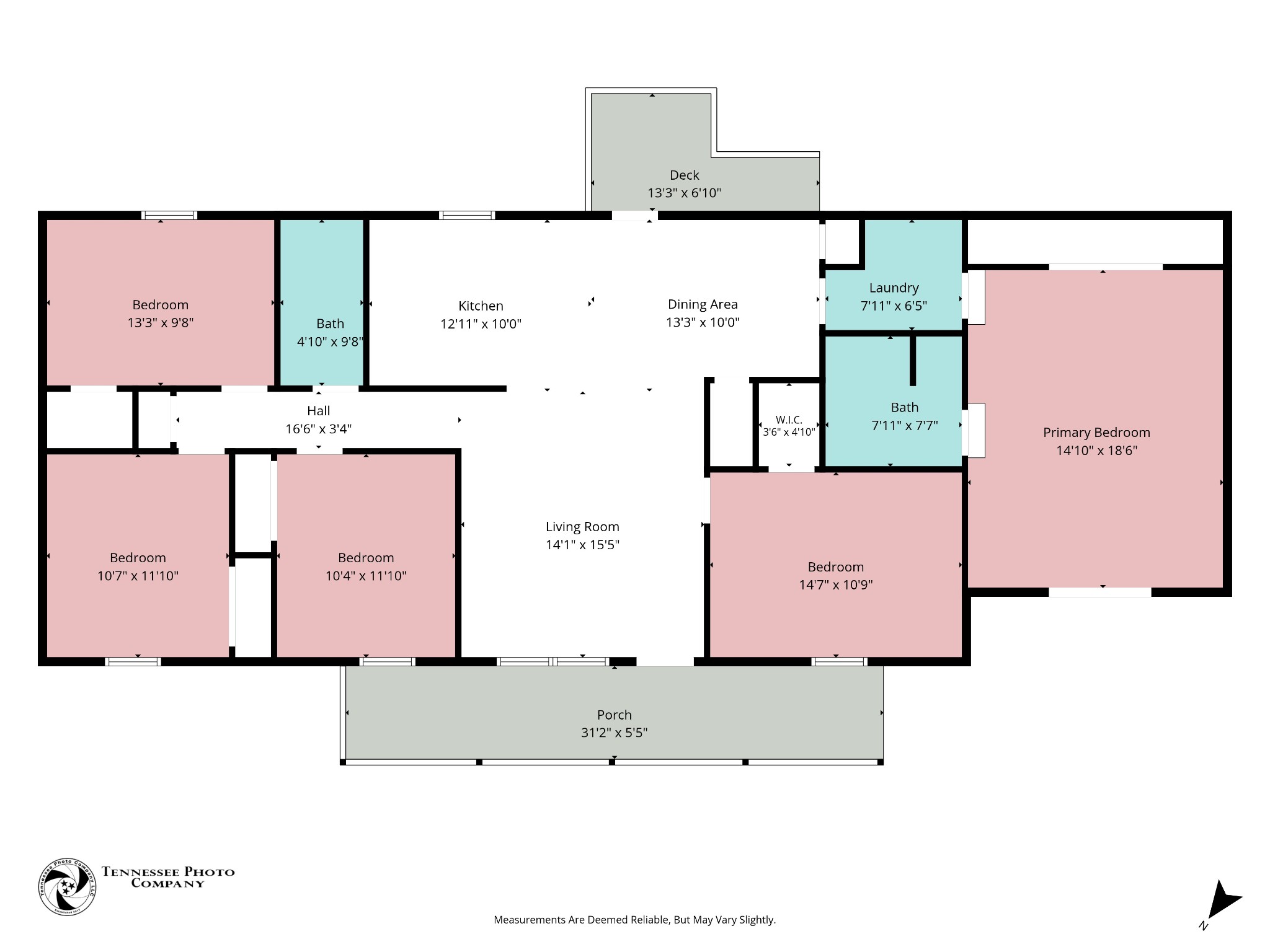 177 Orange Cir Property Photo 2