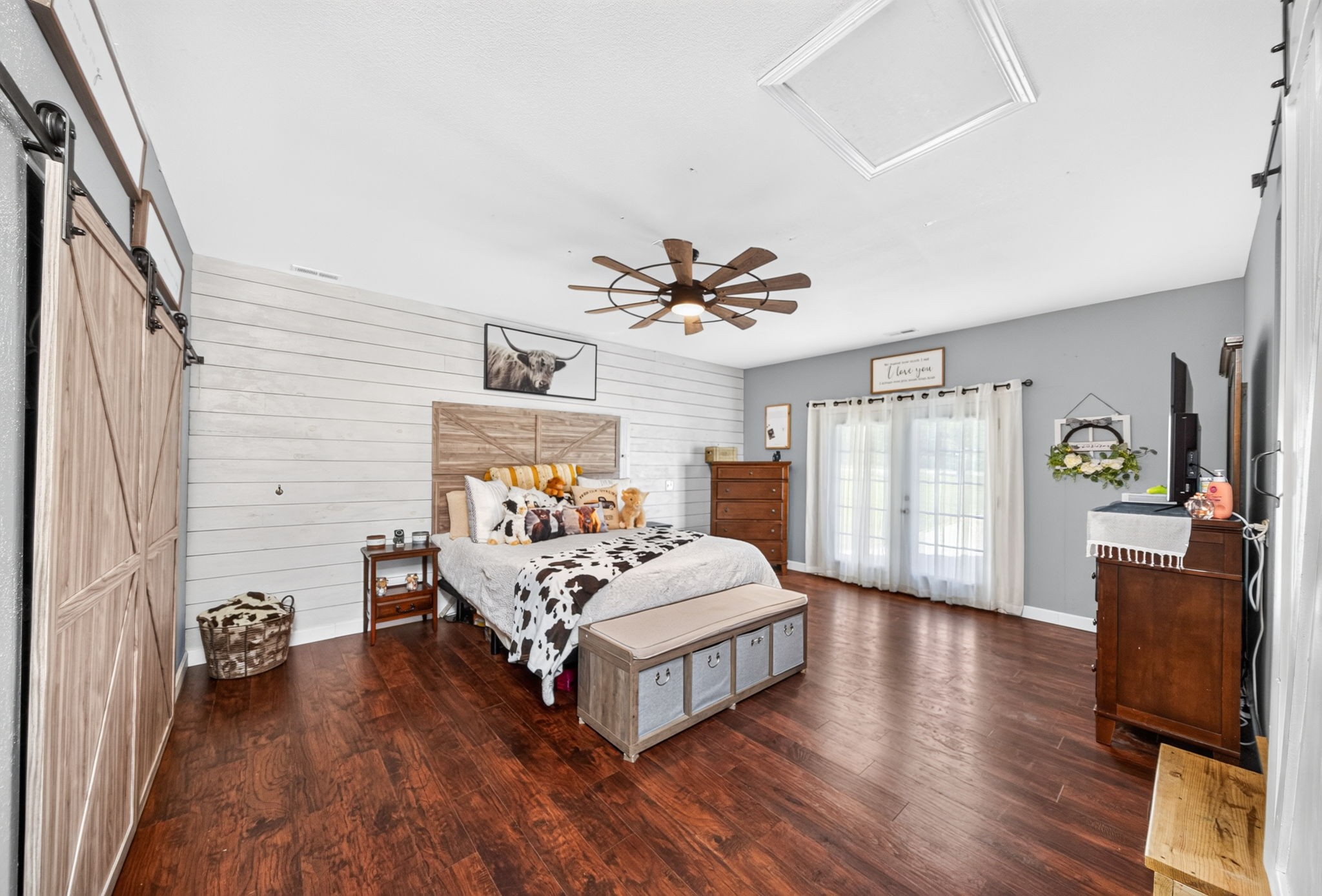 177 Orange Cir Property Photo 15