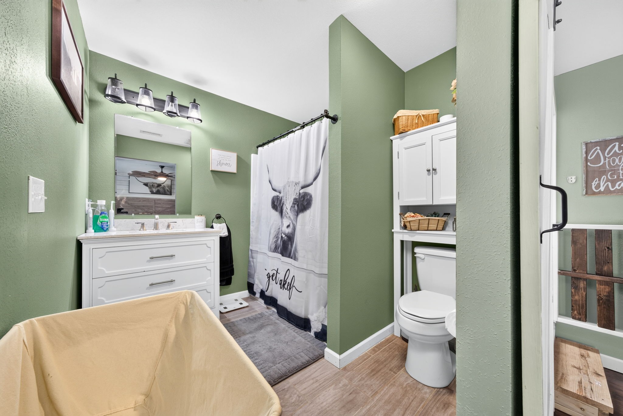 177 Orange Cir Property Photo 17