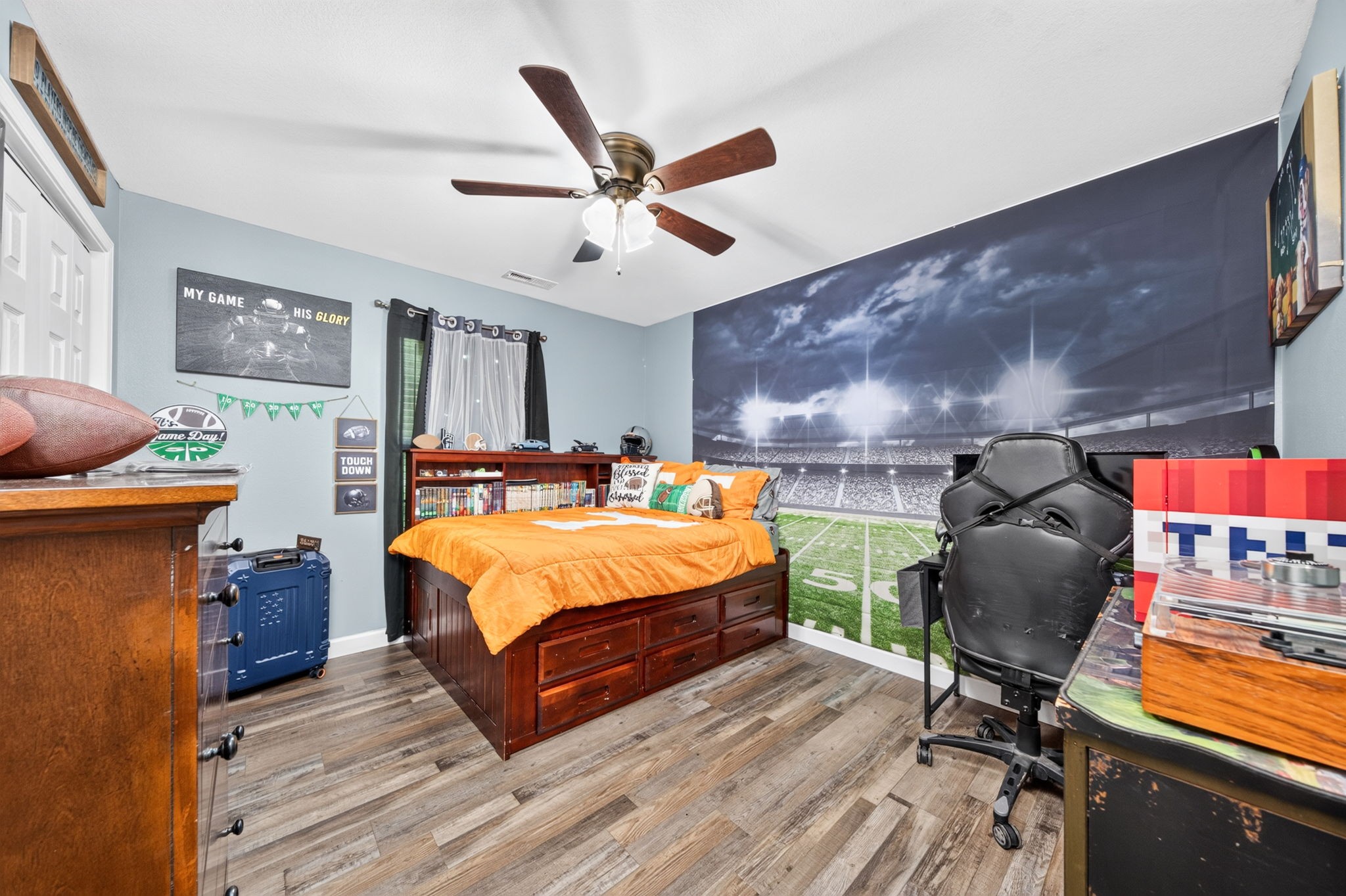 177 Orange Cir Property Photo 19