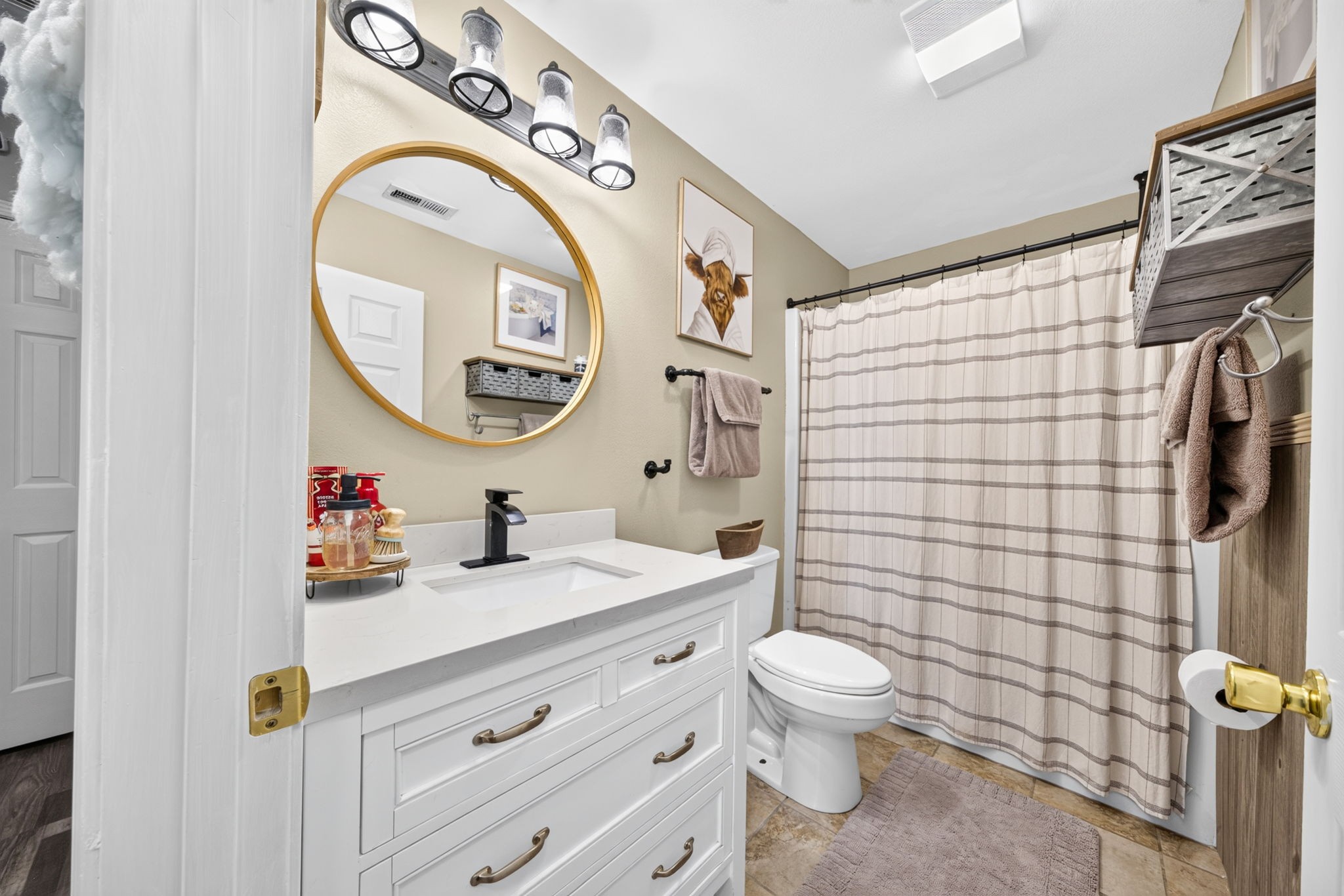 177 Orange Cir Property Photo 22