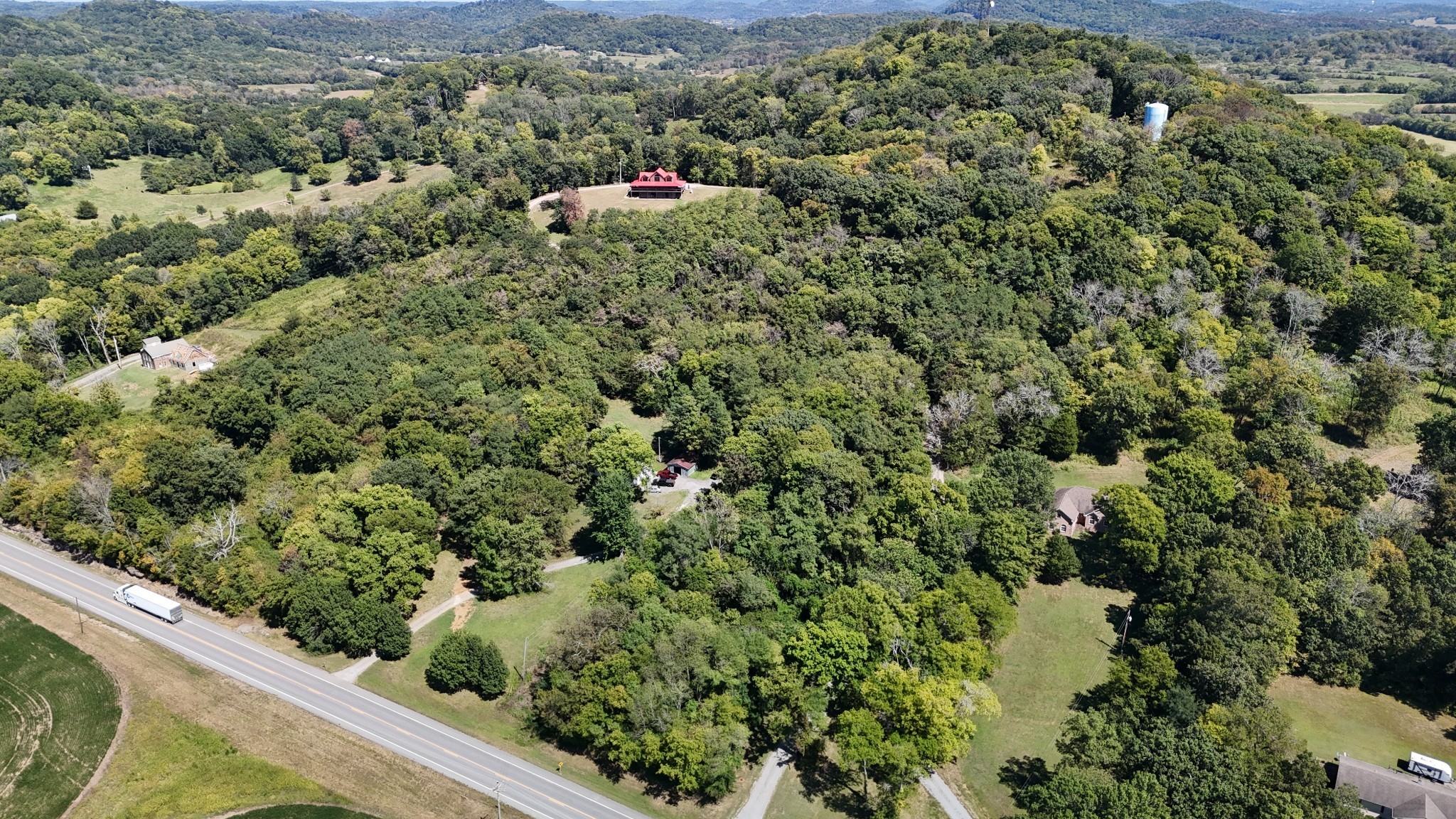 0 Highway 231 N Property Photo 3