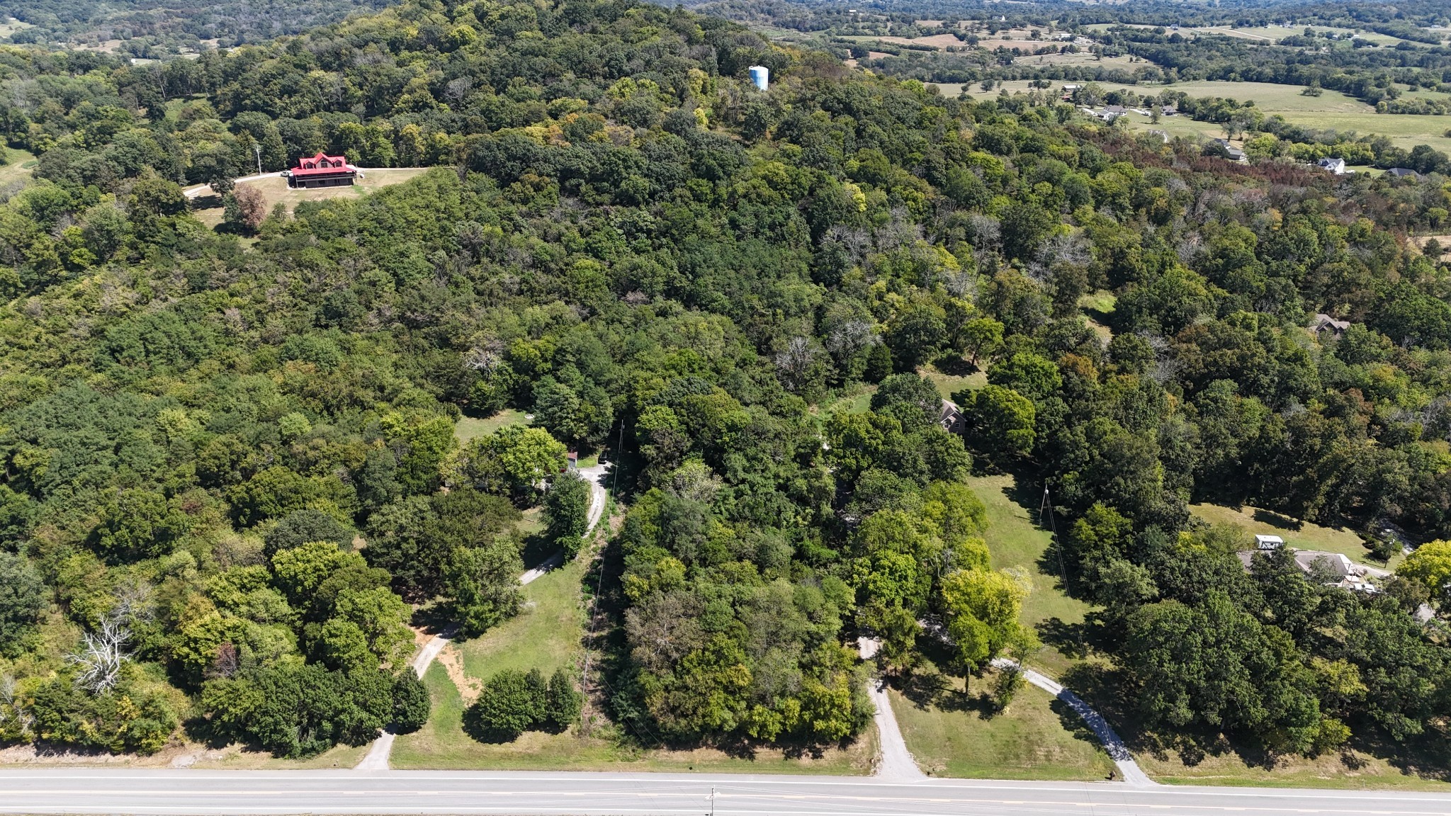 0 Highway 231 N Property Photo 4