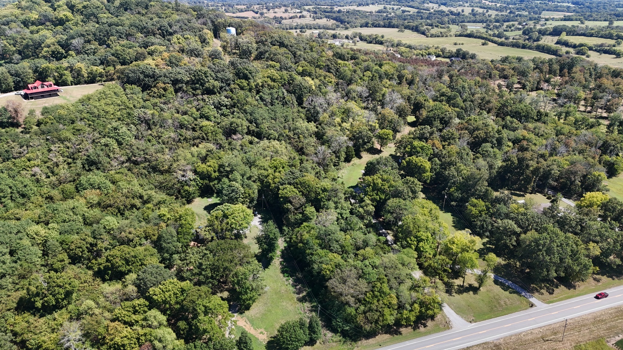 0 Highway 231 N Property Photo 5