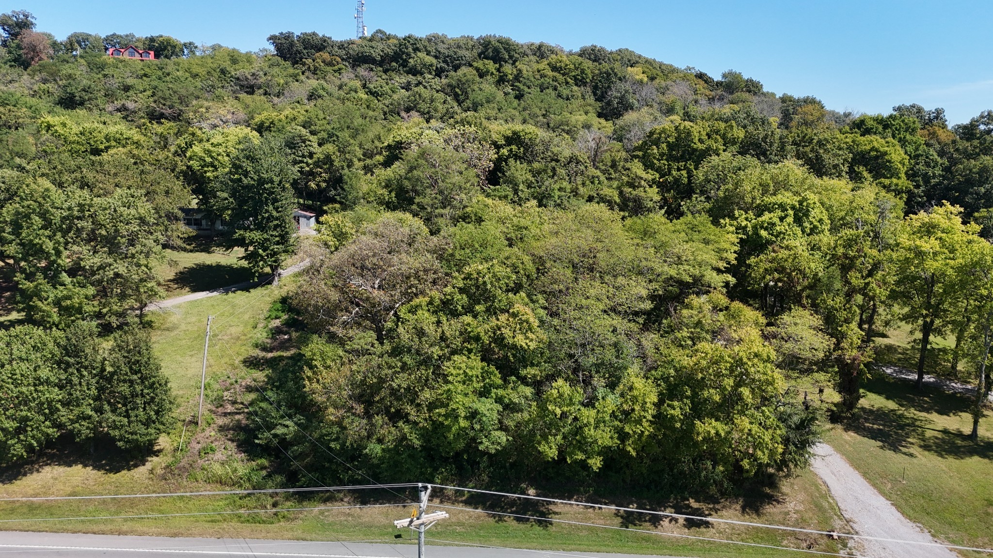 0 Highway 231 N Property Photo 10