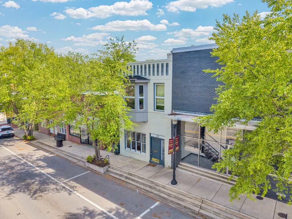 25 E Bockman Way Property Photo 3