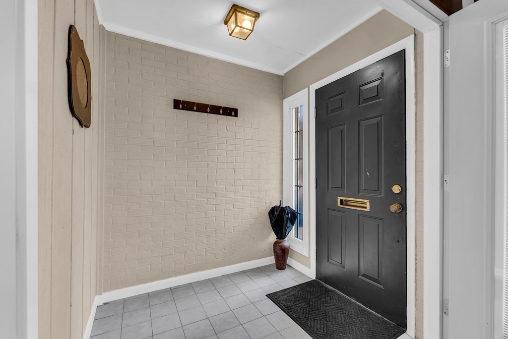 25 E Bockman Way Property Photo 12