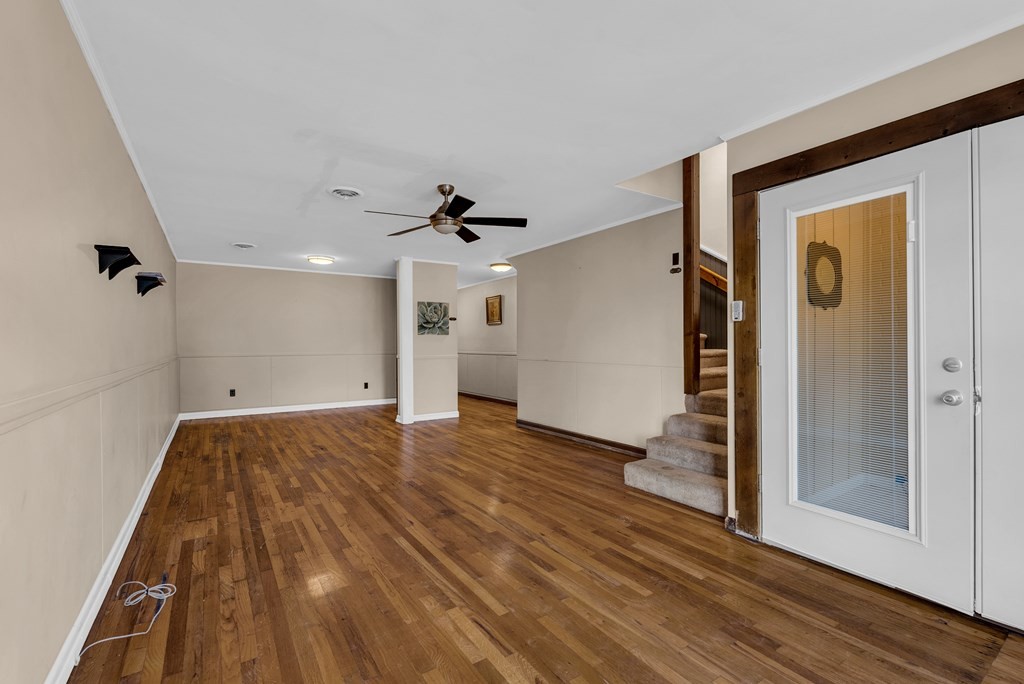 25 E Bockman Way Property Photo 13