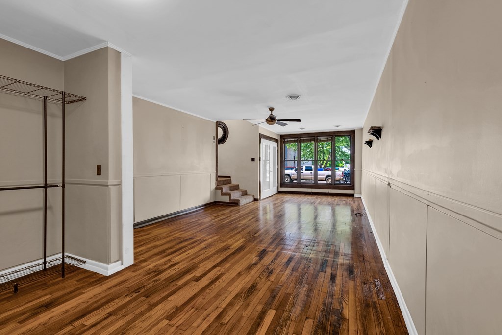 25 E Bockman Way Property Photo 14