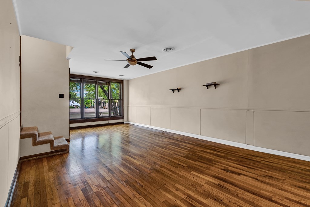 25 E Bockman Way Property Photo 16