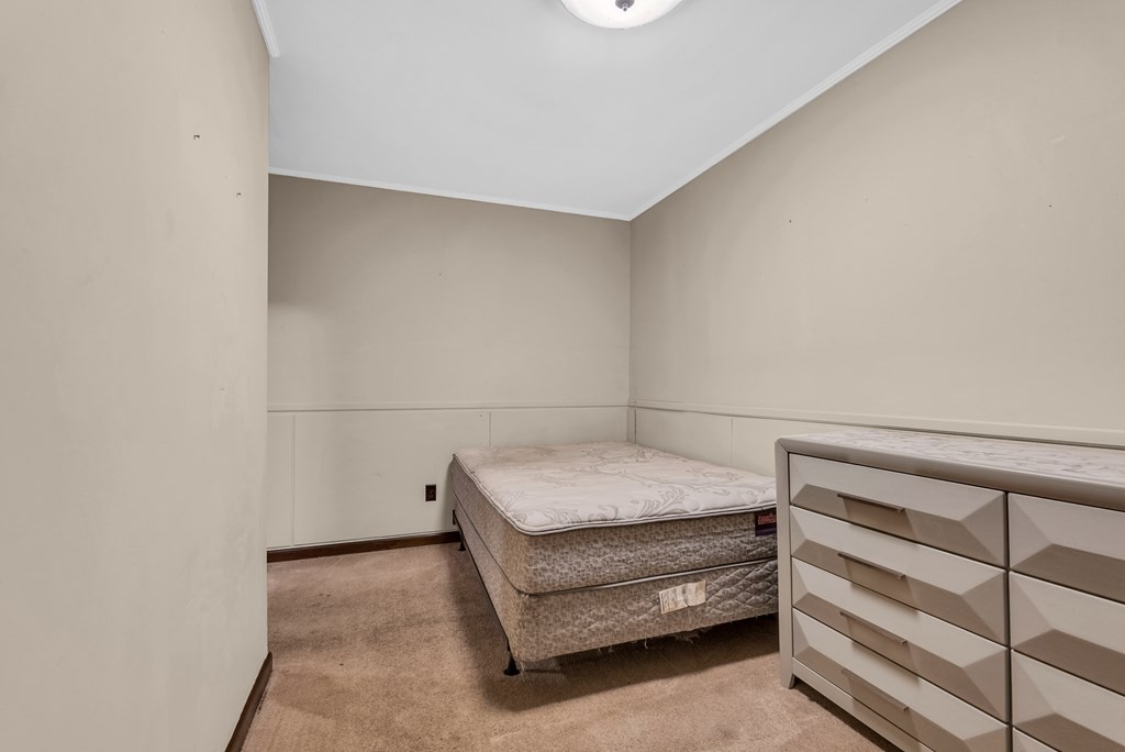 25 E Bockman Way Property Photo 18