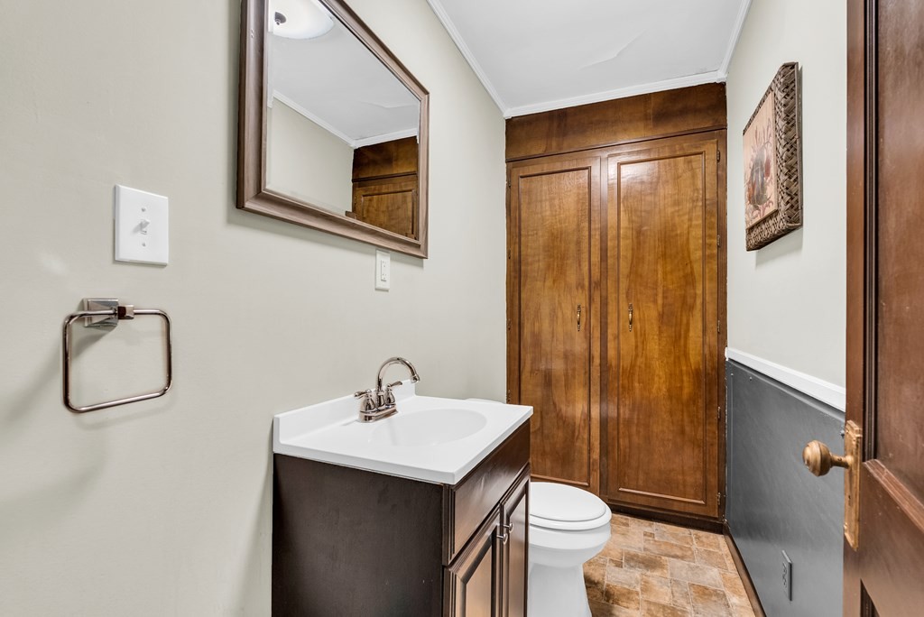25 E Bockman Way Property Photo 19