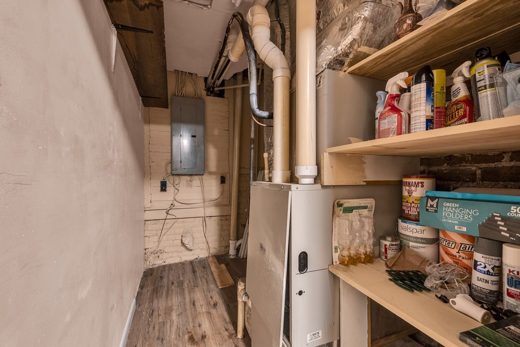 25 E Bockman Way Property Photo 20