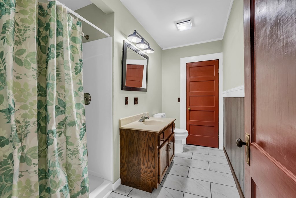 25 E Bockman Way Property Photo 21