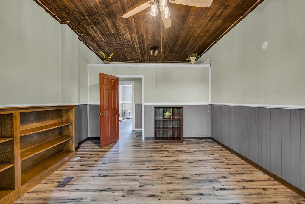 25 E Bockman Way Property Photo 22