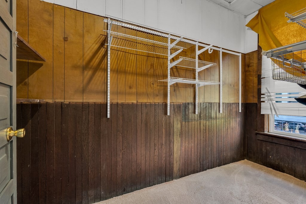 25 E Bockman Way Property Photo 23