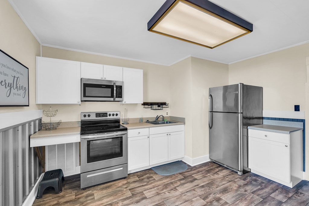 25 E Bockman Way Property Photo 25