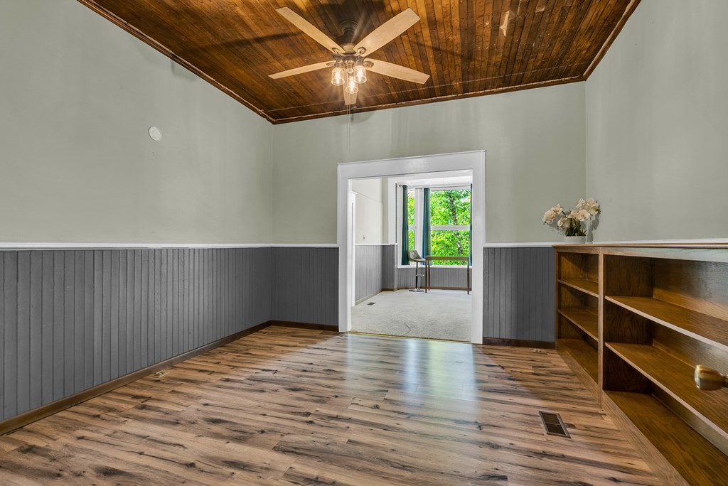 25 E Bockman Way Property Photo 27