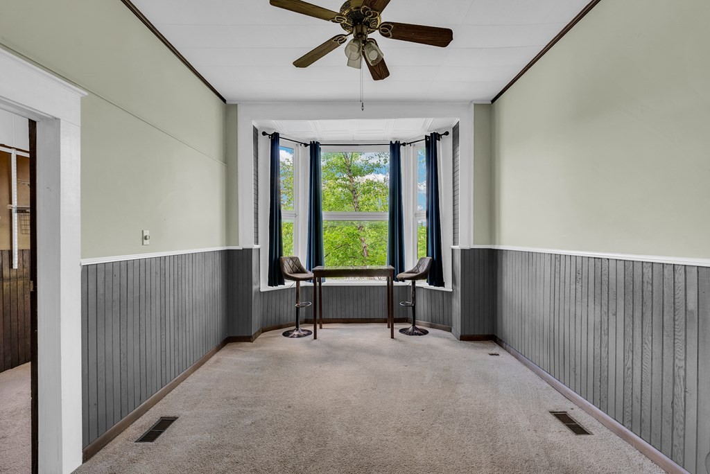 25 E Bockman Way Property Photo 28