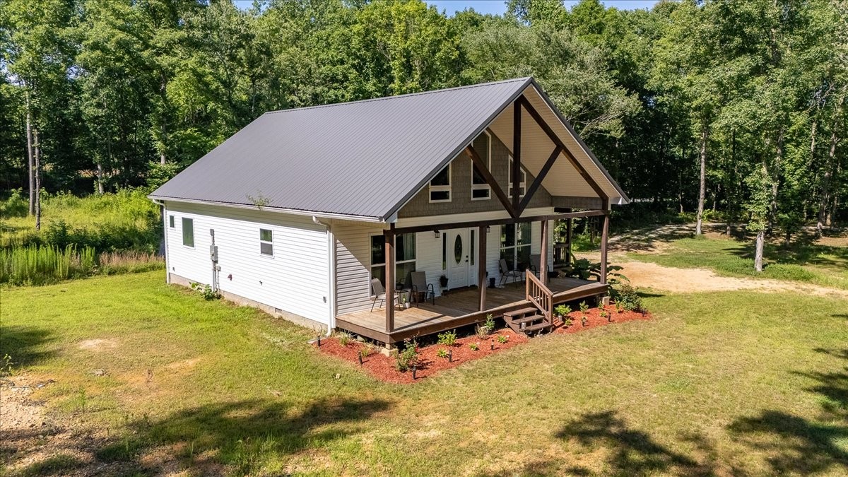 4239 Shady Oak Ln Property Photo 1