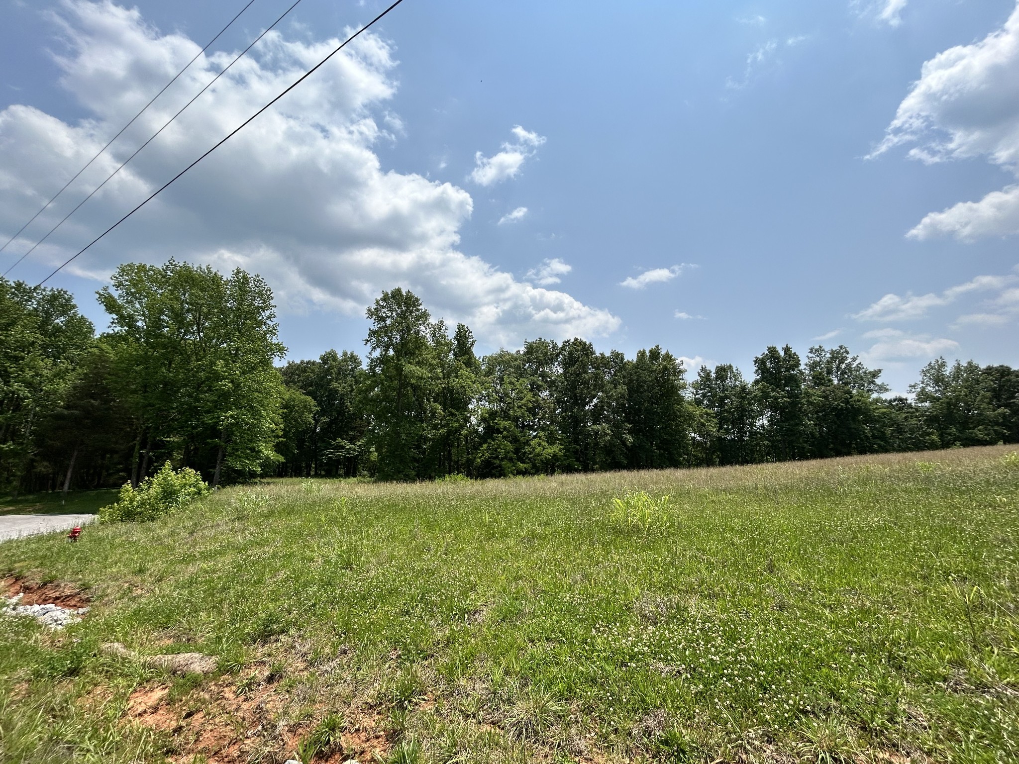 0 Anchor Bend Dr Property Photo 2