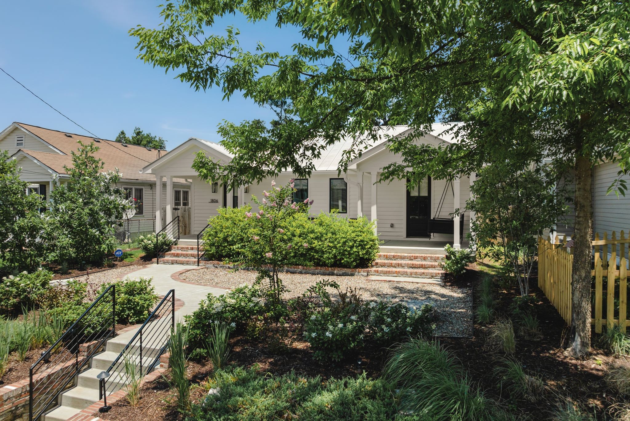 1806 5th Avenue, N Property Photo 1