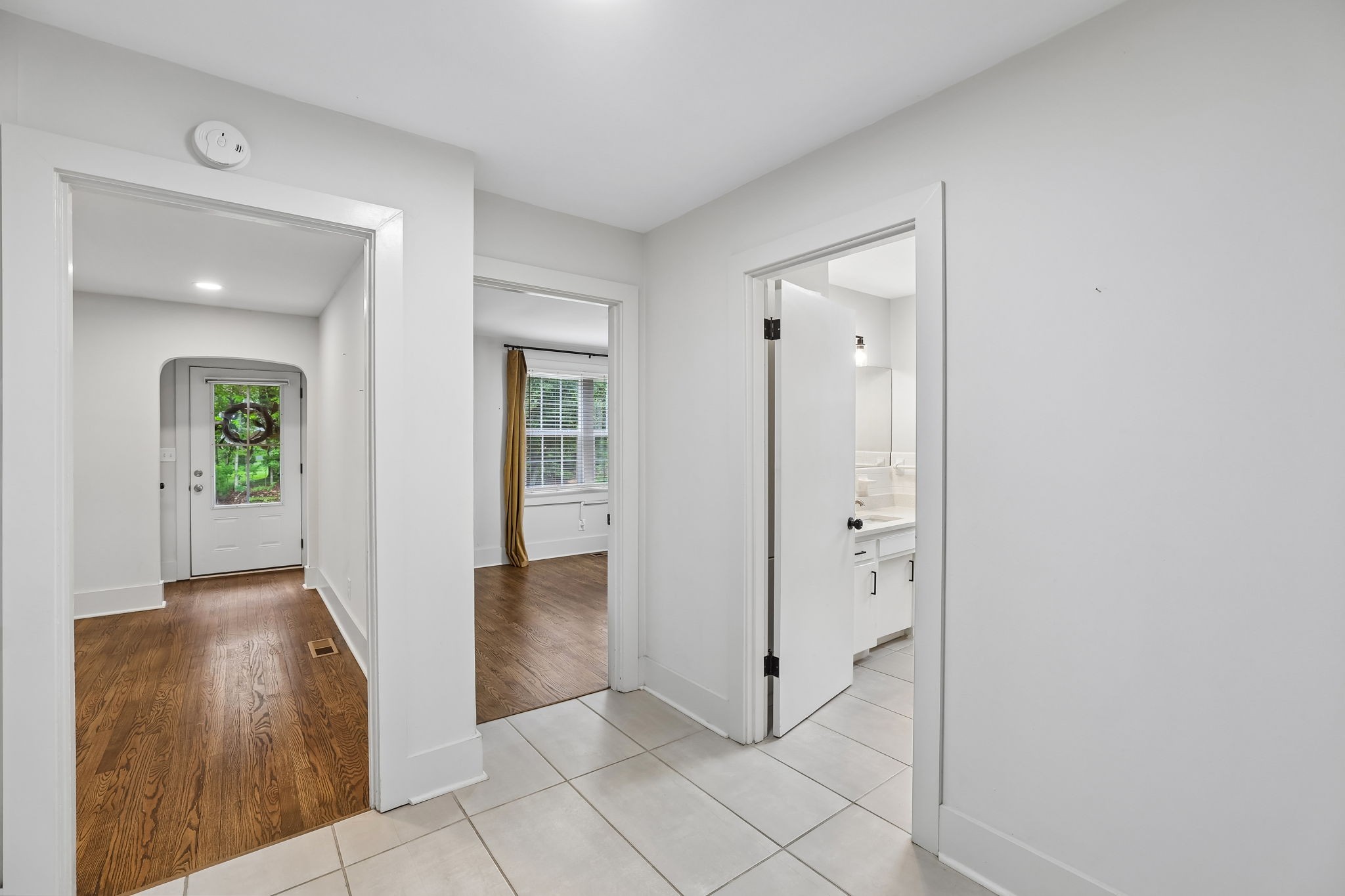 810 W Lincoln St Property Photo 31