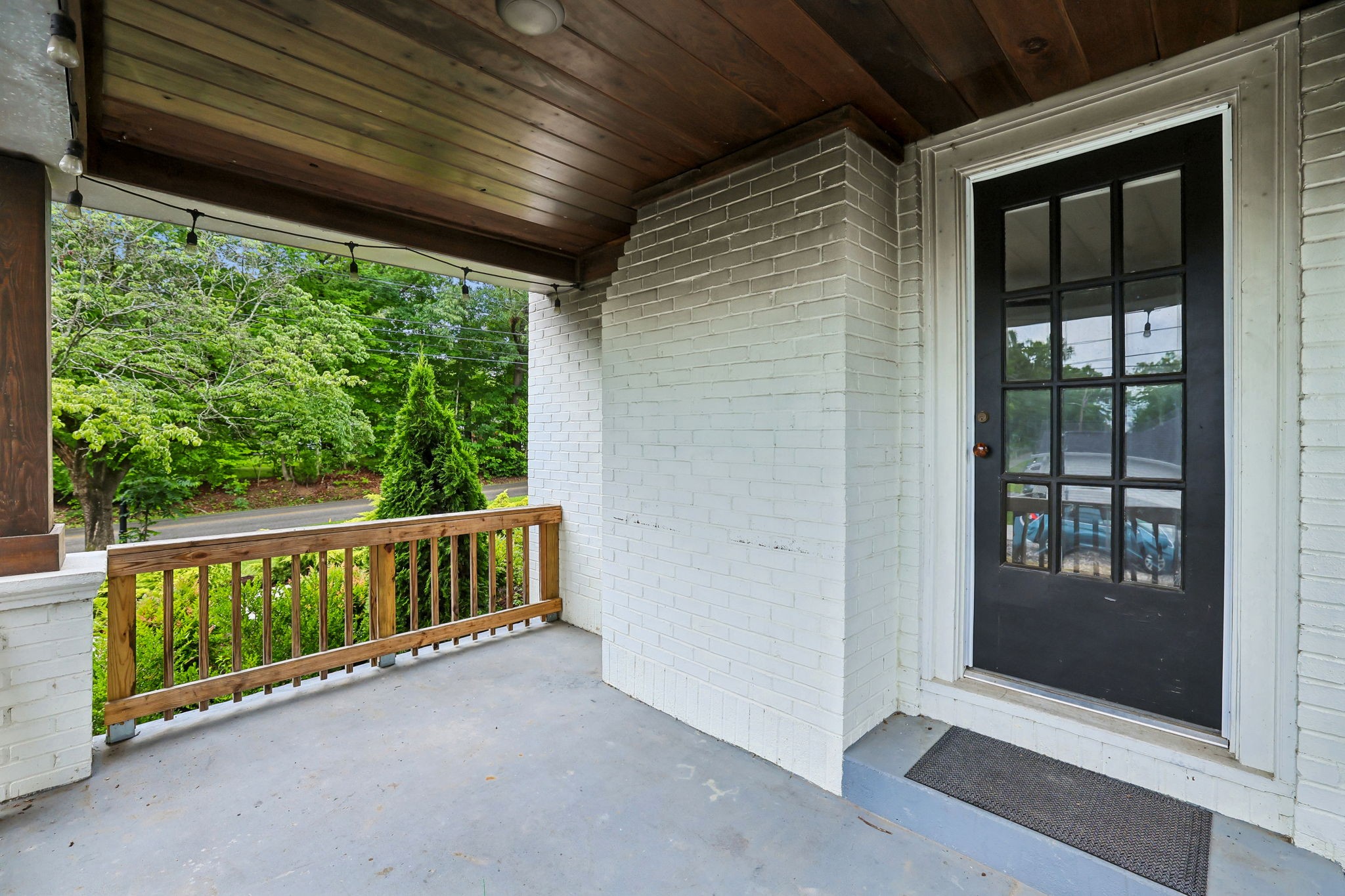 810 W Lincoln St Property Photo 50