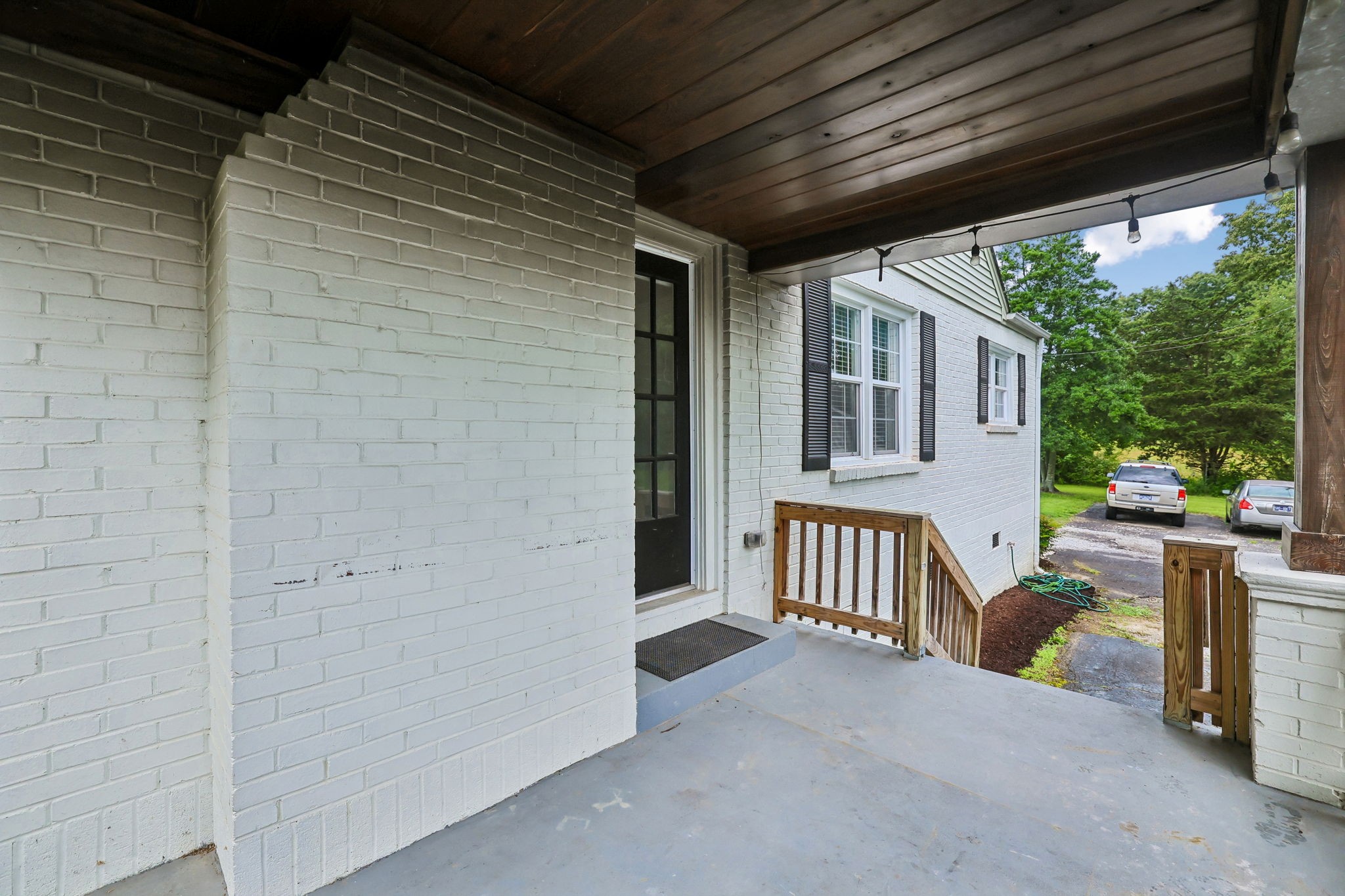 810 W Lincoln St Property Photo 51