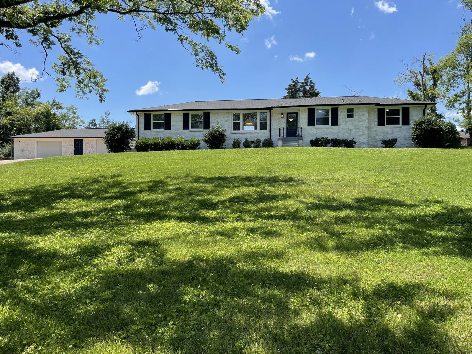 4028 Yoest Dr Property Photo 1