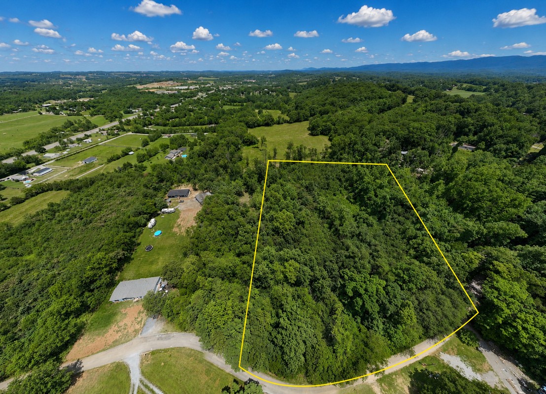 1175 Mcghee Rd Property Photo 1