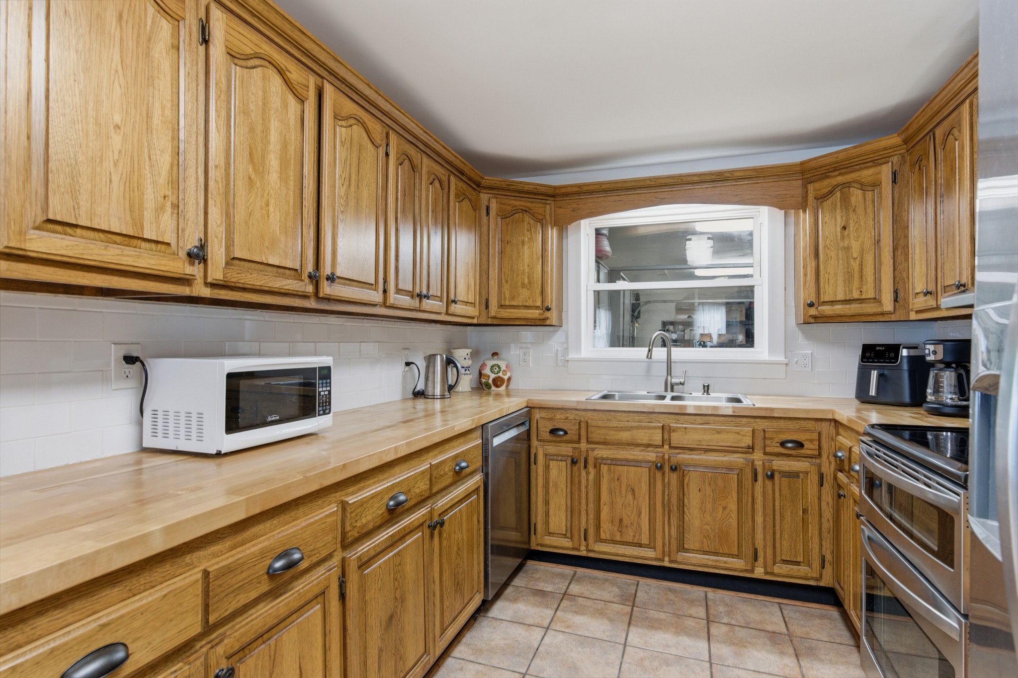 5717 Maudina Ave Property Photo 23