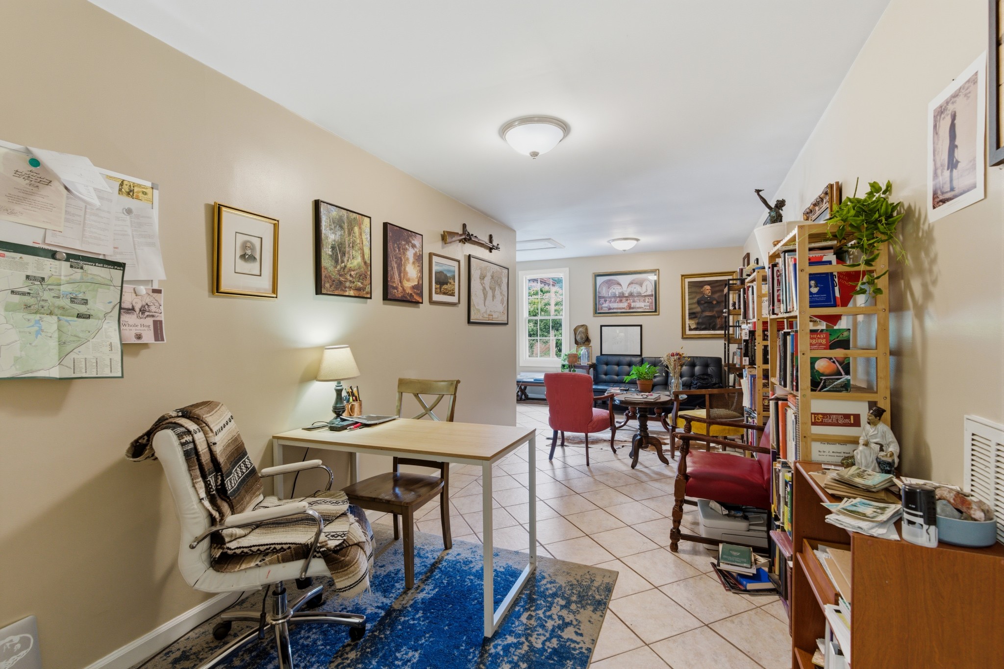 5717 Maudina Ave Property Photo 27