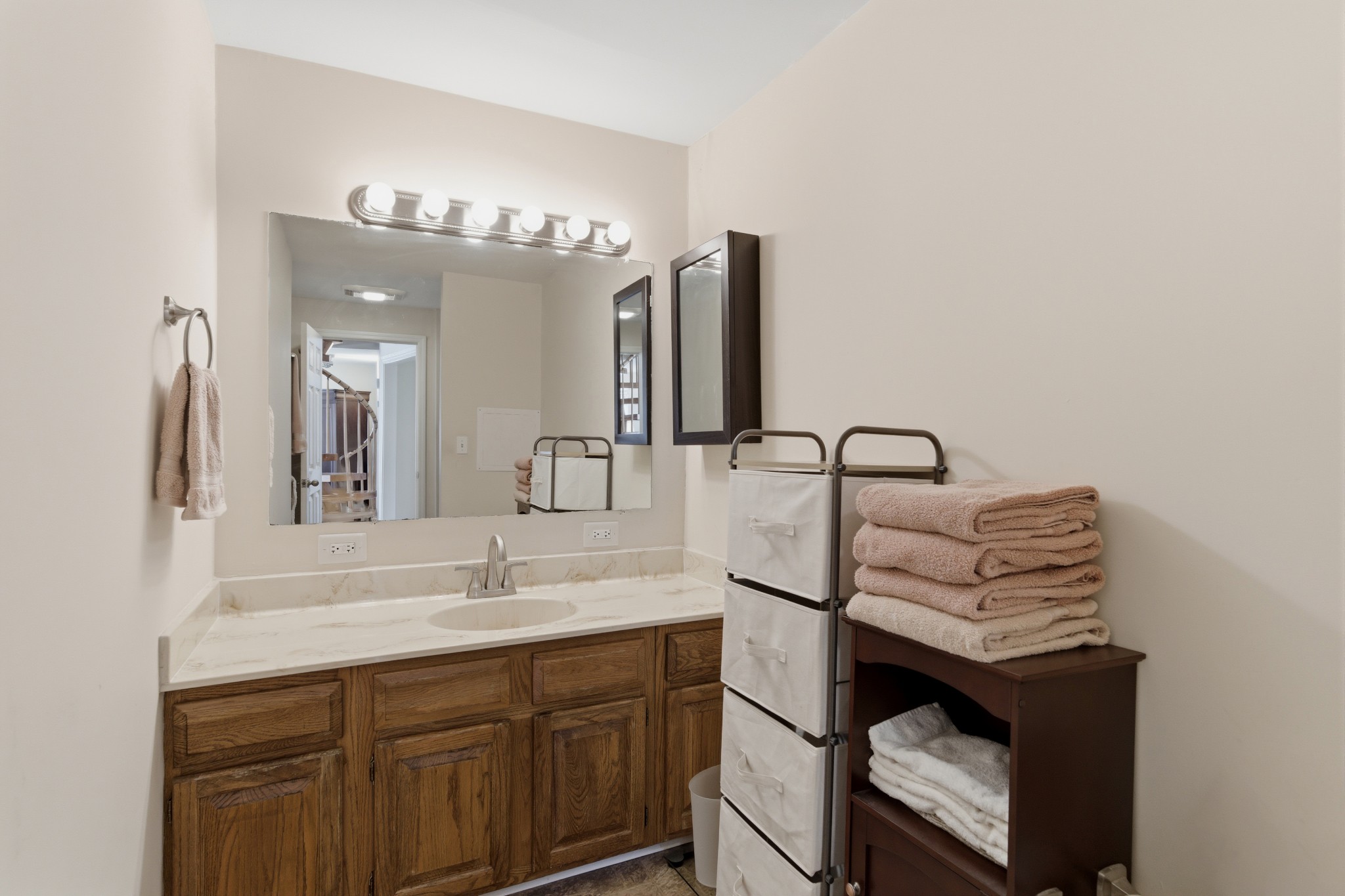 5717 Maudina Ave Property Photo 33