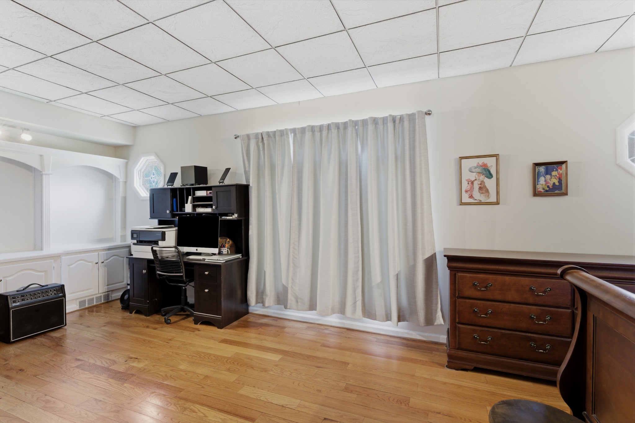 5717 Maudina Ave Property Photo 37