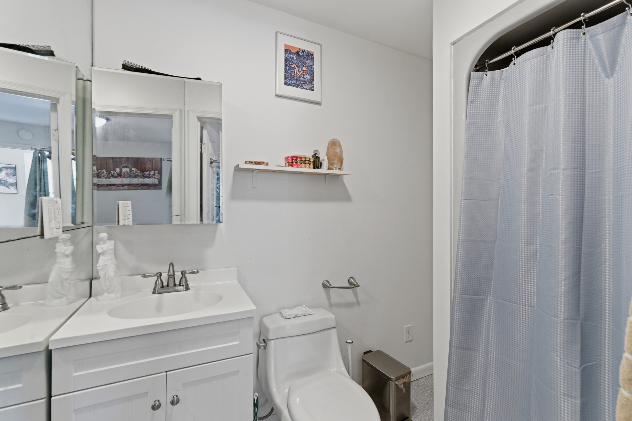 5717 Maudina Ave Property Photo 41