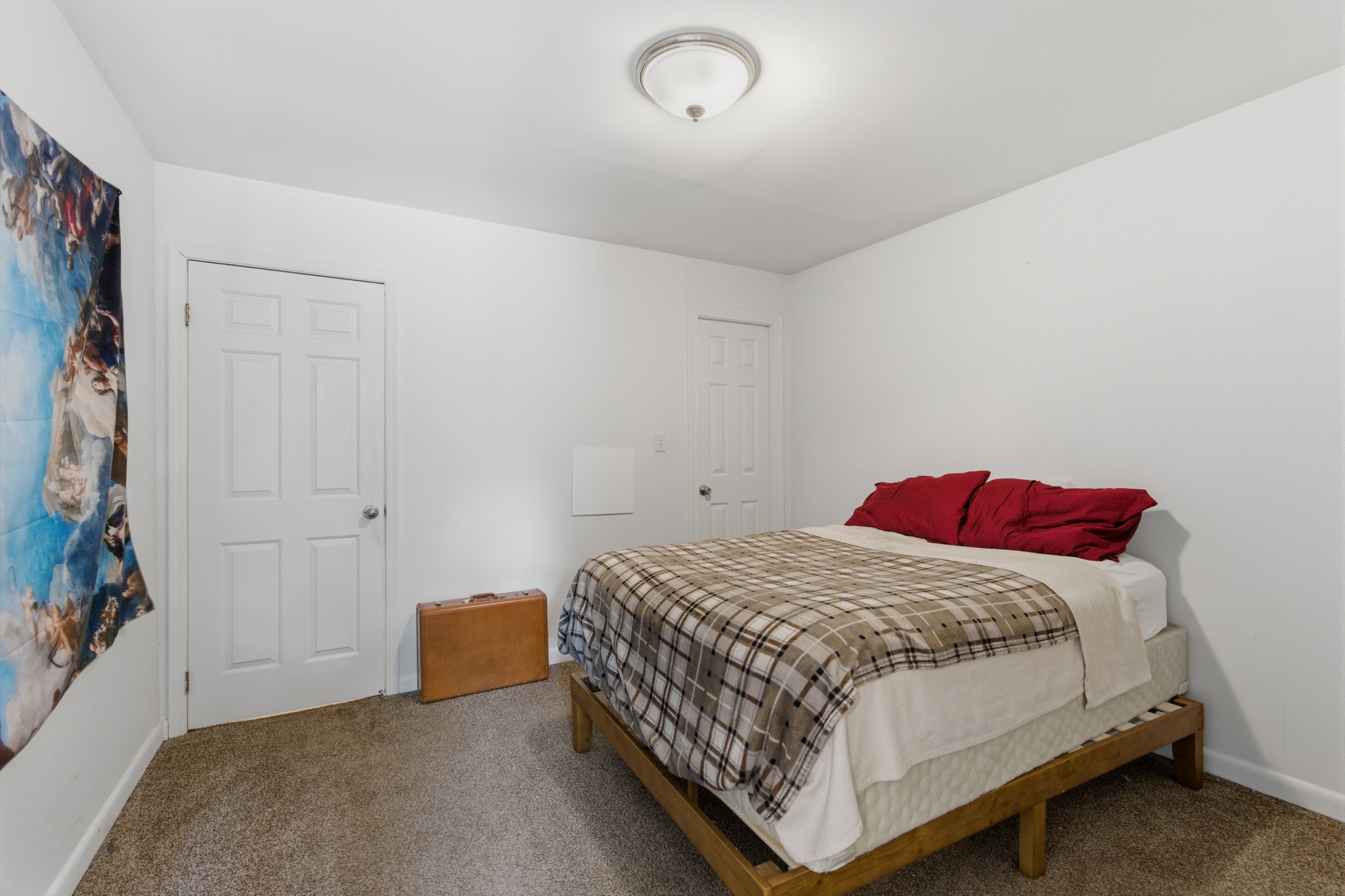 5717 Maudina Ave Property Photo 42