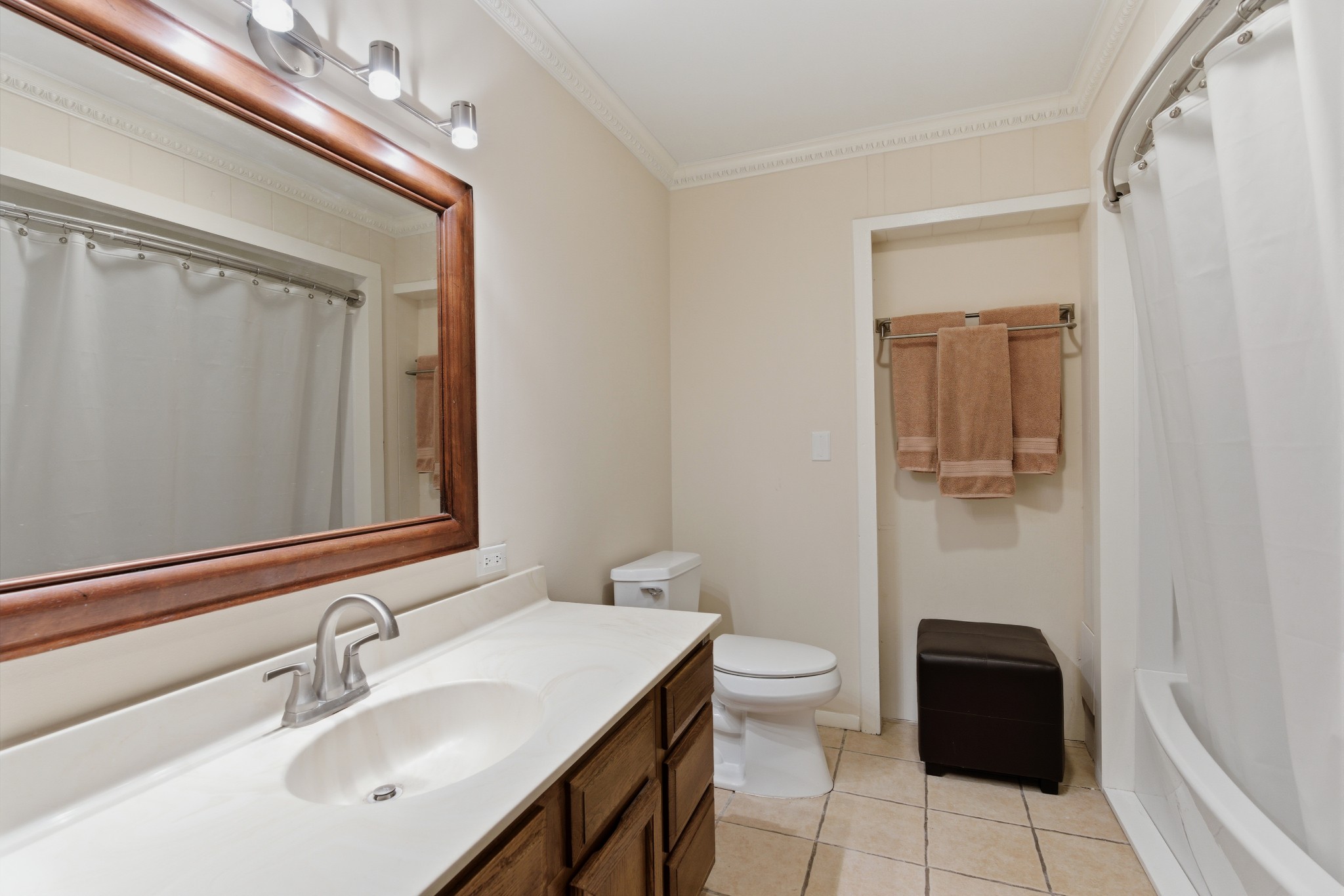 5717 Maudina Ave Property Photo 43