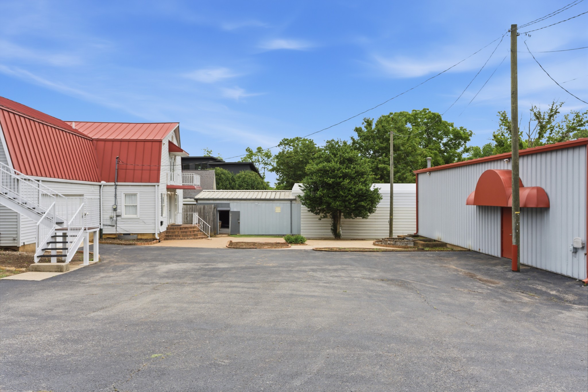 5717 Maudina Ave Property Photo 63